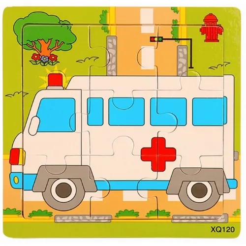 Artikelbild