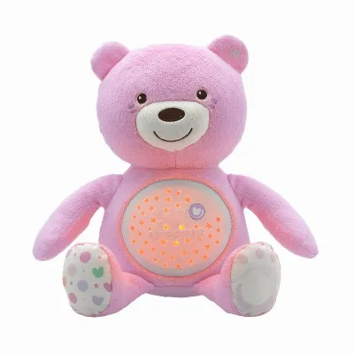 Chicco Babybjörn rosa (300-00008015100000)