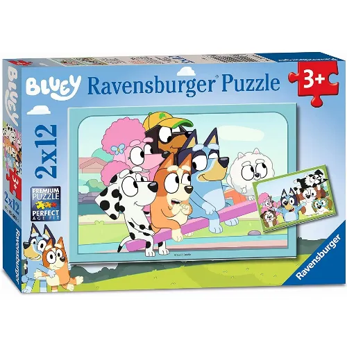 Artikelbild