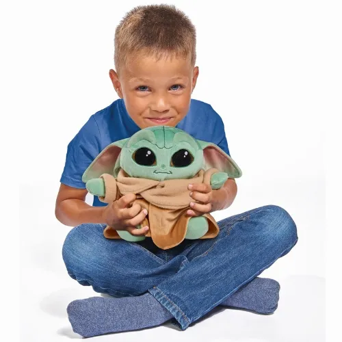 Artikelbild