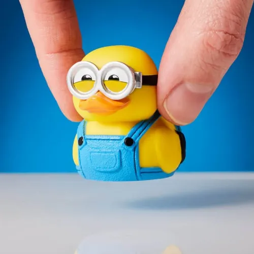 Artikelbild