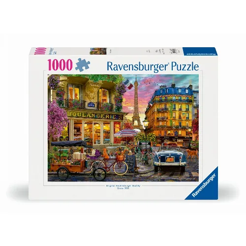 Artikelbild