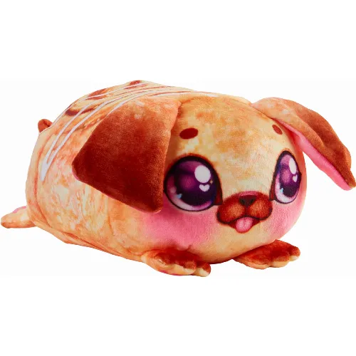Artikelbild