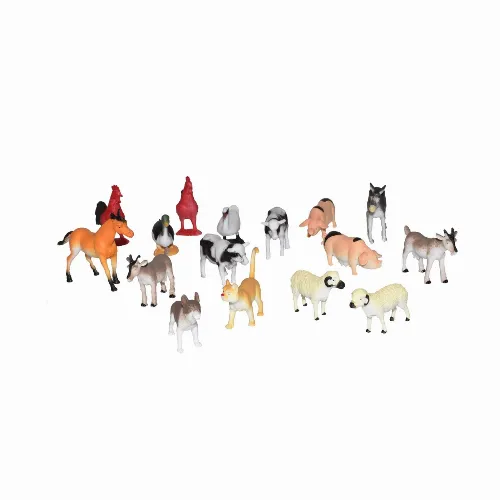 Artikelbild