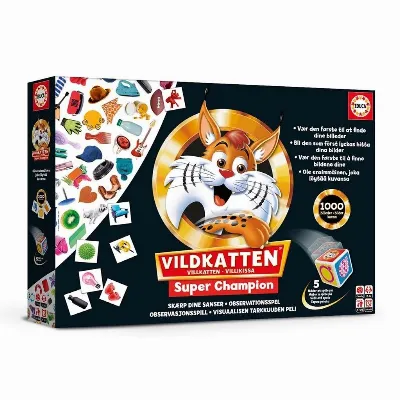 Bild på artikel D20634