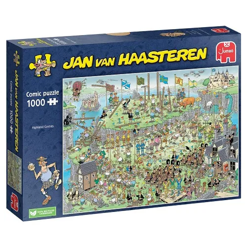 Artikelbild