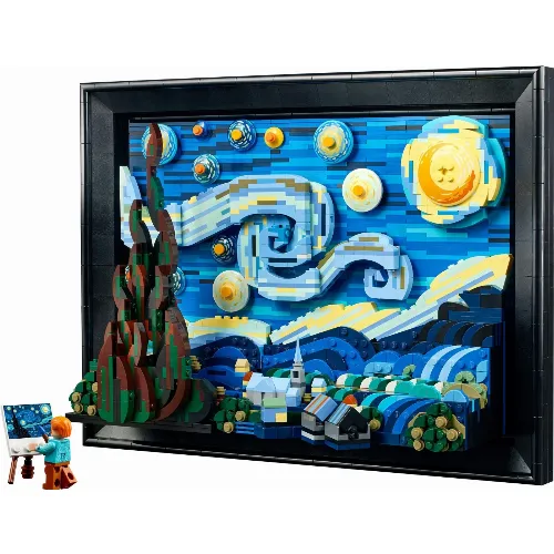 Artikelbild