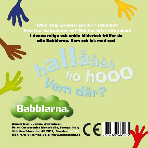 Artikelbild