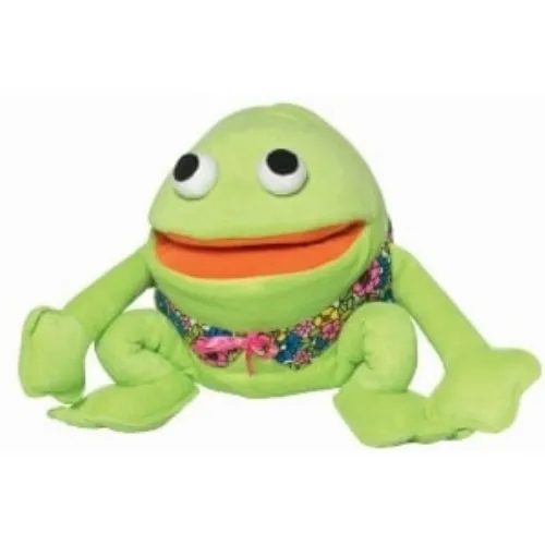 Artikelbild