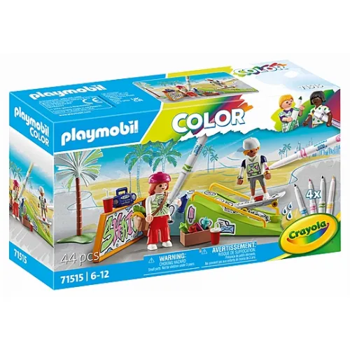 Artikelbild