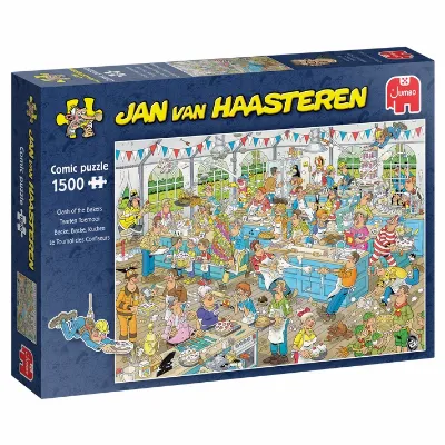 Bild på artikel D20650