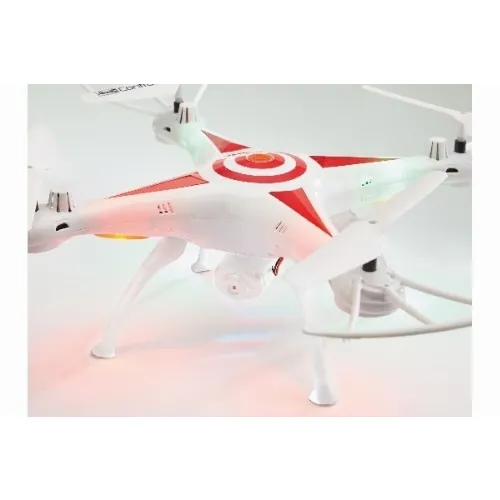 Revell Quadcopter GO! VIDEO