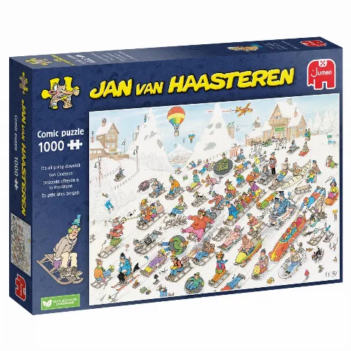Artikelbild