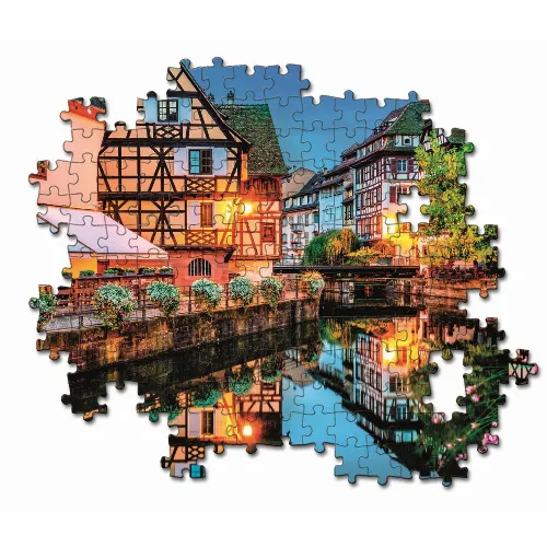 Artikelbild