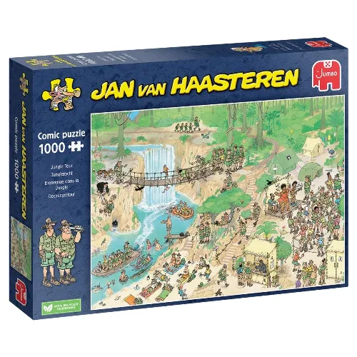 Artikelbild