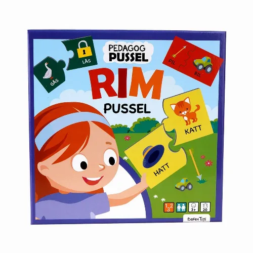 Artikelbild