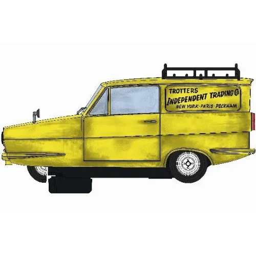 Artikelbild