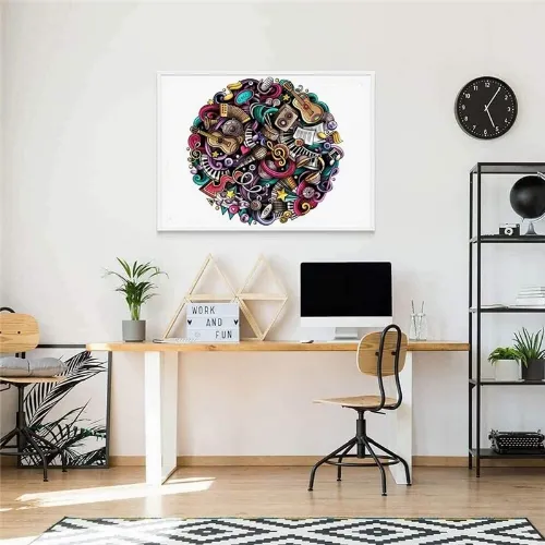 Artikelbild