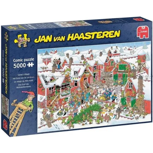 Artikelbild