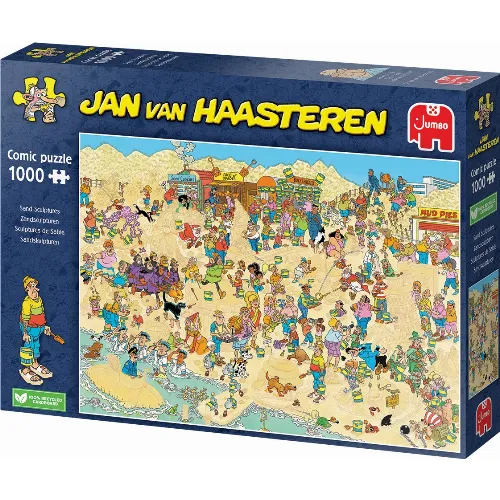 Artikelbild