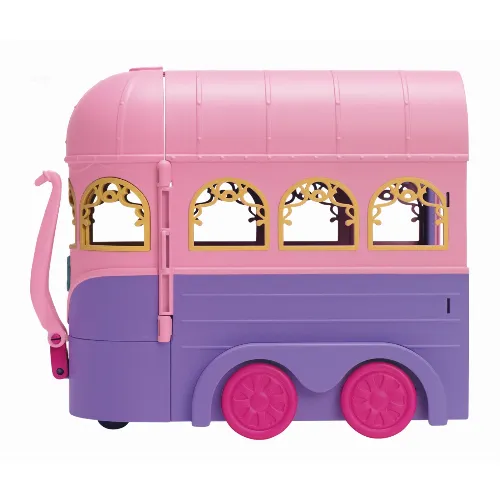 Artikelbild