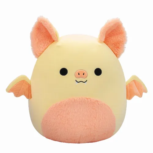 Squishmallows 40 cm P19 Meghan fladdermus (1905479)