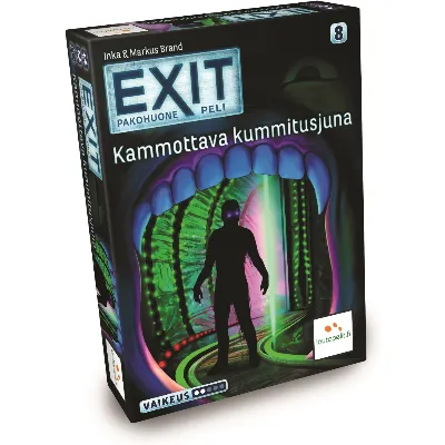 Bild på artikel C43862