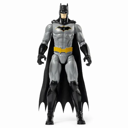 DC Comics Batman - Figur S1 30 cm - Batman (6065135)