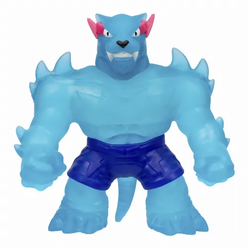 MR. BEAST LAB Stretch Hero Iconic Panther (24737)