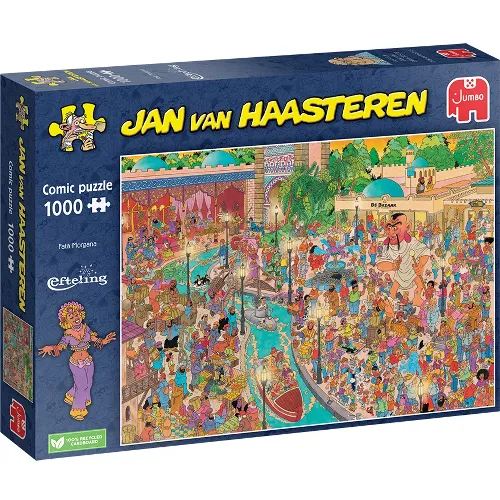 Artikelbild