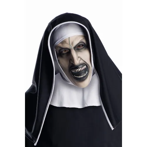 Artikelbild