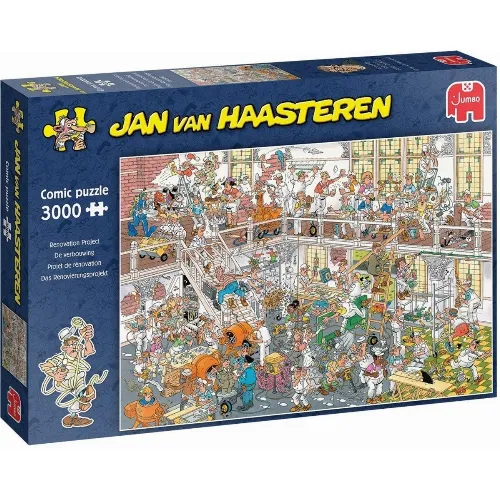 Artikelbild