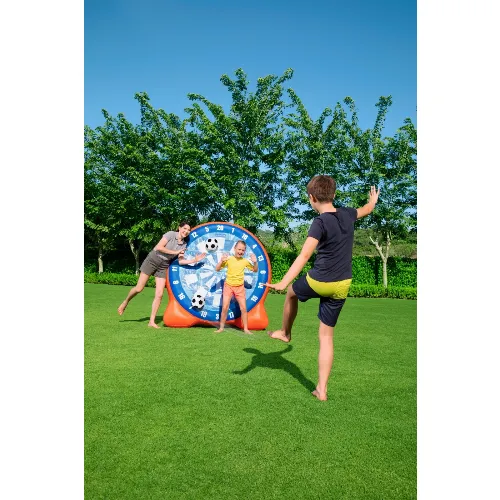 Artikelbild