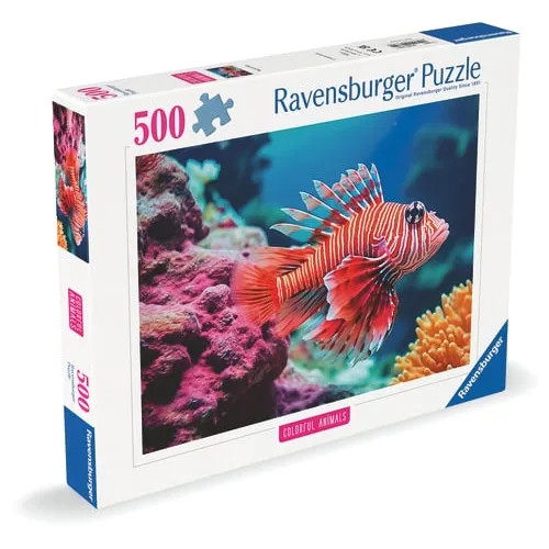 Artikelbild