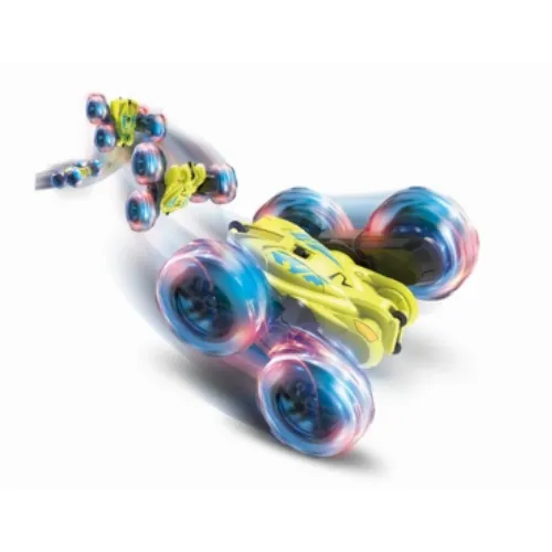 Syma REVOLT - R/C Flip Speeder Lights (51009)