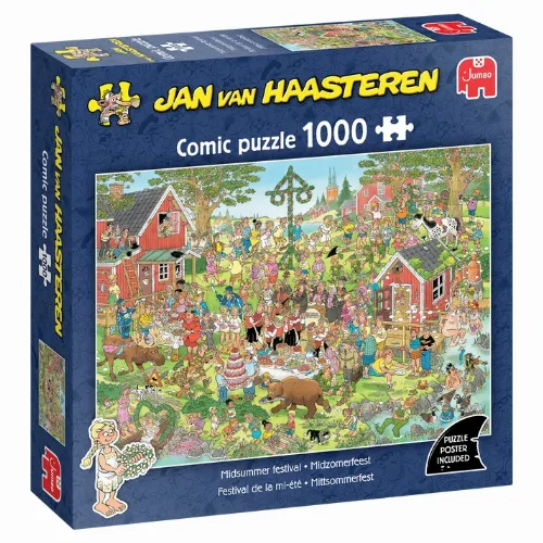 Artikelbild