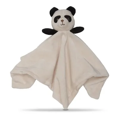 That's Mine Koda gosedjur Panda