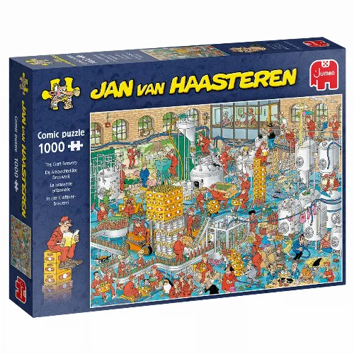 Artikelbild