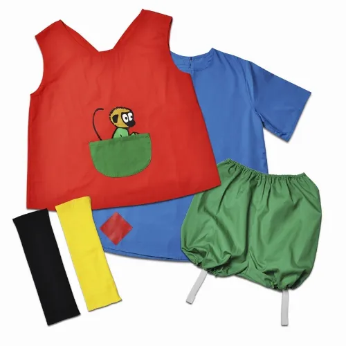 Artikelbild