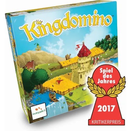 Artikelbild