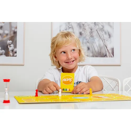 Artikelbild