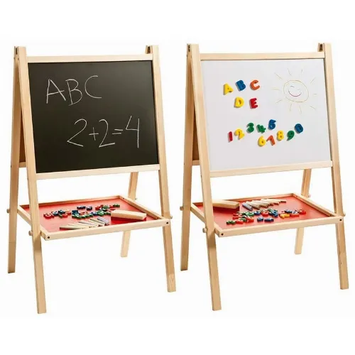 Artikelbild