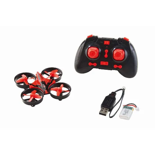 Revell RC Quadcopter Fizz