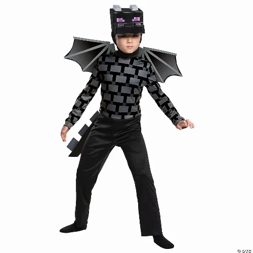 Disguise Ender Drake Classic (116 cm)