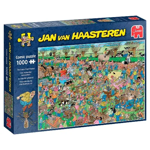 Artikelbild