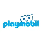Playmobil logo