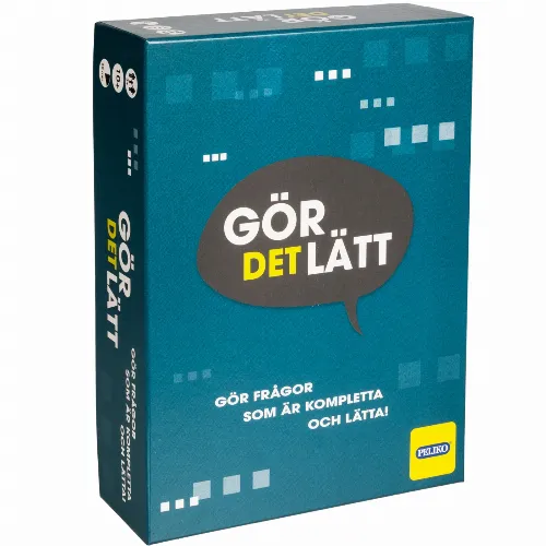 Artikelbild