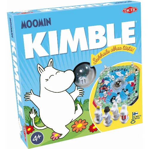 Artikelbild