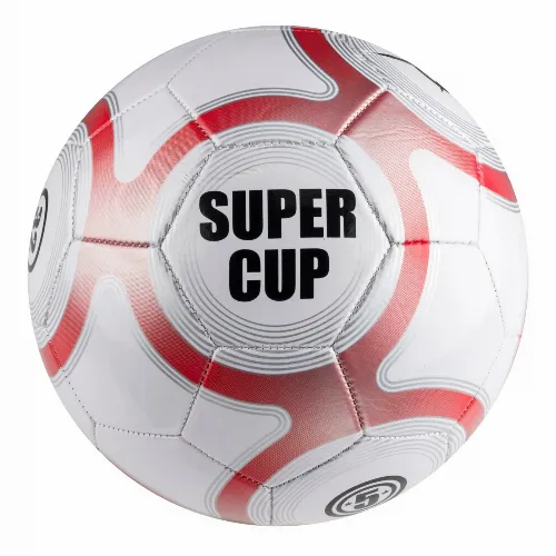 Vini Sport Vini - Fotboll, Storlek 5 (24148)