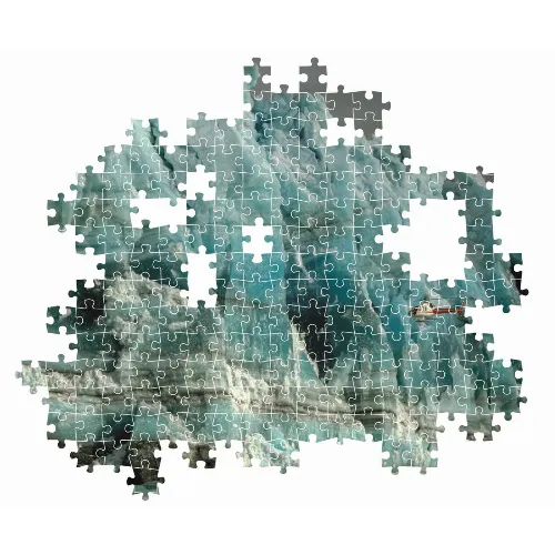 Artikelbild